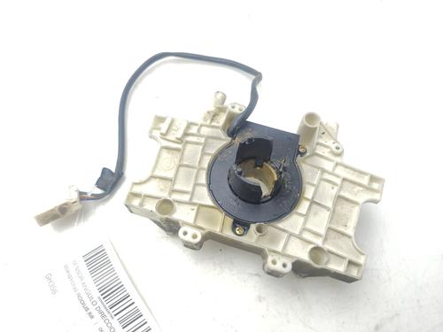 Elektronische module SSANGYONG RODIUS I | BP30182641M83