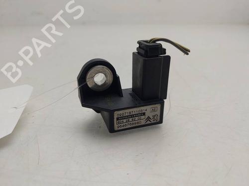 Elektronisk sensor Elektronisk sensor 39644738 39644738