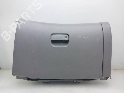 Used Glove box Glove box 39644771 39644771
