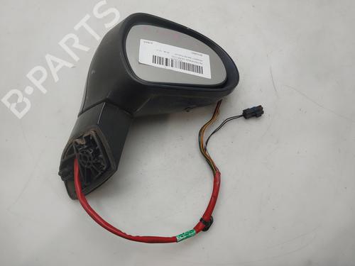 Used Right mirror Right mirror 37791405 37791405