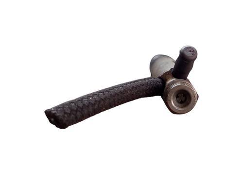 Injector SEAT LEON (1M1) | BP25887708M100