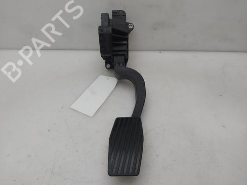 Used Pedal Pedal 38011141 38011141