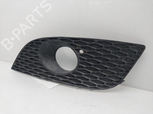 Other SEAT LEON (1P1) 1.9 TDI | BP34279074O1 - Image 4