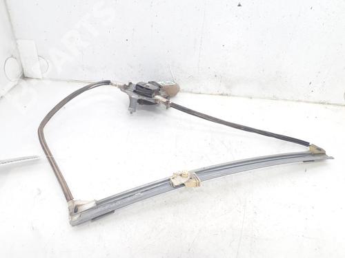 front-left-window-mechanism-renault-clio-ii-bb_-cb_-12-bb0a-bb0f-bb10-bb1k-bb28-bb2d-bb2h-cb0a-7700842247-1998-1999-2000-2001-2002-2003-2004-2005-2006-2007-2008-2009-2010-2011-2012-2013-2014-2015-2016-10357719 main image