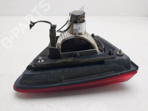 Right tailgate light RENAULT KADJAR (HA_, HL_) 1.5 dCi 110 (HLA3) | BP38059600C80 - Image 3