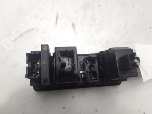 Mirror switch MITSUBISHI CARISMA (DA_)  | BP11232726I25 