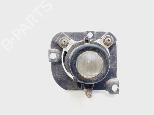 Used Right front fog light FIAT 500 (312_) [2007-2025]  26643150