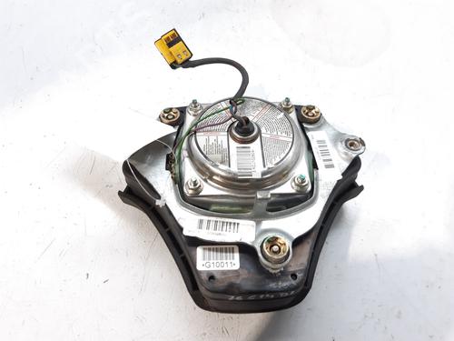 Driver airbag BMW 3 (E46) 320 d | BP8804223C9 