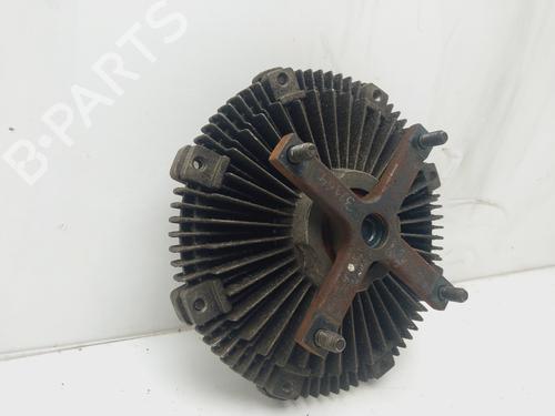 Other MITSUBISHI PAJERO III (V7_W, V6_W) 3.2 Di-D (V68W) | BP22967348O1 
