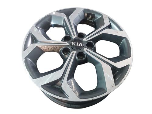 Used Rim KIA CEED (CD) [2018-2026]  32266138