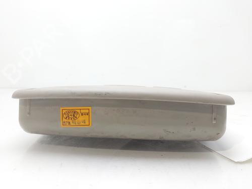 Interior roof light HYUNDAI SONATA V (NF) 2.0 CRDi | BP16167650I8 