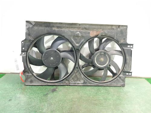 radiator-fan-seat-cordoba-6k2-6k0121191l-1999-2000-2001-2002-10971839 main image