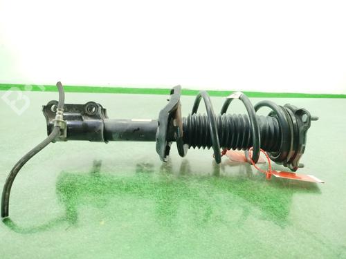 Used Right front shock absorber HYUNDAI IONIQ (AE) [2016-2023]  25870308