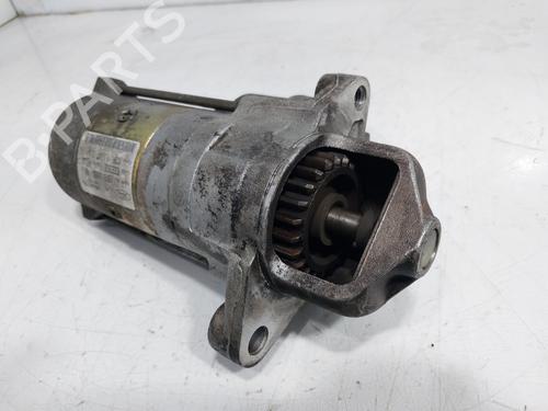 Motor de arranque Motor de arranque 37605029 37605029