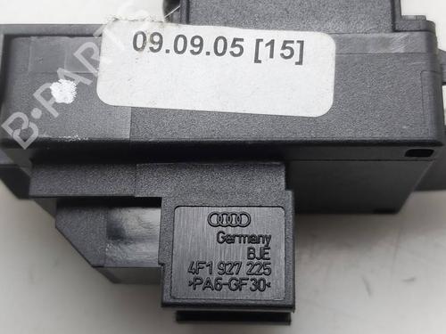 Hand brake AUDI A6 C6 (4F2) | BP40524320I18 - Image 3