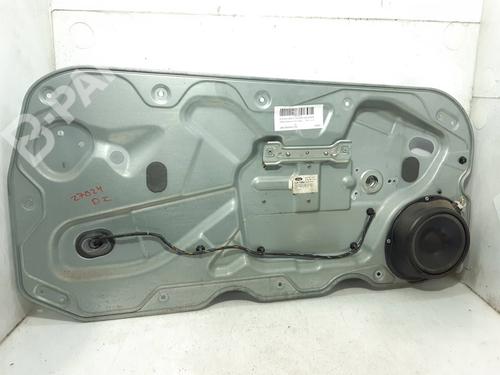 front-left-window-mechanism-ford-focus-ii-da_-hcp-dp-16-tdci-4m51b045h17aa-2004-2005-2006-2007-2008-2009-2010-2011-2012-2013-10060828 main image