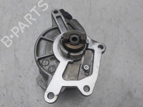Used Vacuum pump Vacuum pump 38197114 38197114