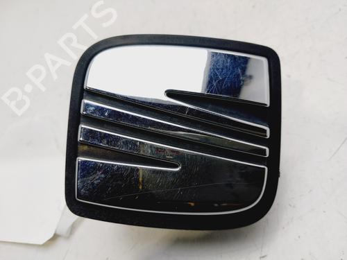 BP30897450C132 main image