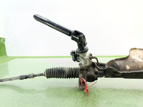 Steering rack MINI MINI (R50, R53) | BP32046147M22 - Image 2