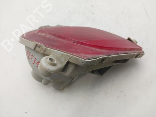 Rear bumper right light MAZDA CX-5 (KE, GH) | BP39211697C82 - Image 3