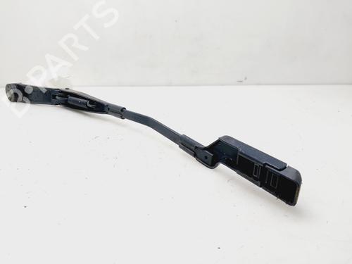 Front windshield wiper arm KIA CEE'D Hatchback (ED)  | BP22223603C143 