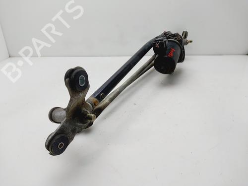 Viskermotor vindrude DAEWOO EVANDA (KLAL) 2.0 | BP30794297M29