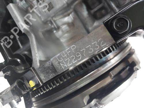 Engine KIA SPORTAGE V (NQ5) | BP22745934M1 - Image 5