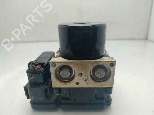 ABS pump CITROËN C5 I (DC_) 2.0 HDi (DCRHZB, DCRHZE) | BP40445147M43 - Image 5