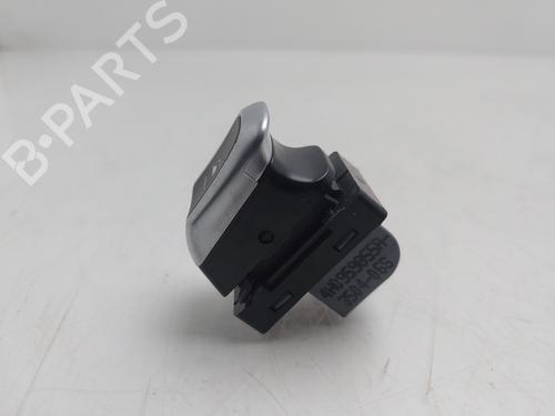Left rear window switch AUDI A7 Sportback (4GA, 4GF) 3.0 TFSI quattro | BP37262124I29 - Image 4