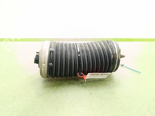 Used Right rear shock absorber Right rear shock absorber 39095228 39095228