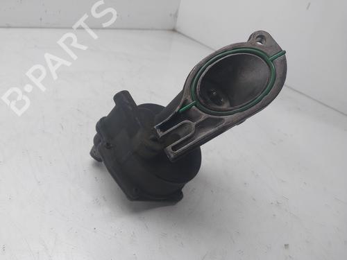 Vacuum pump FORD FOCUS II Saloon (DB_, FCH, DH) | BP33049162M80 - Image 2