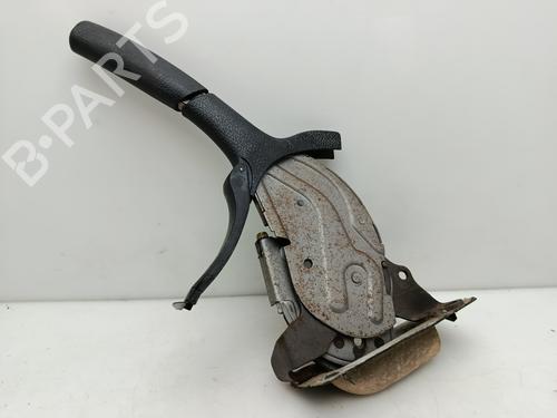 Hand brake PEUGEOT 406 (8B) 2.0 HDI 110 | BP29582312I18 