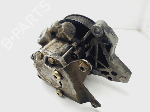 Steering pump BMW X5 (E53) 3.0 d | BP21532999M99 