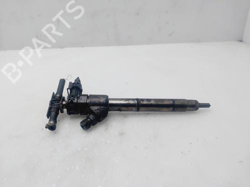 Used Injector KIA CARENS IV [2013-2025]  29714406