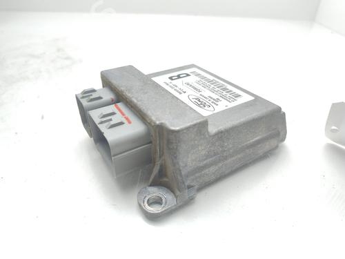 Kollisjonspute styreenhet FORD TRANSIT Van (FA_ _) 2.0 TDCi | BP22382653M53 