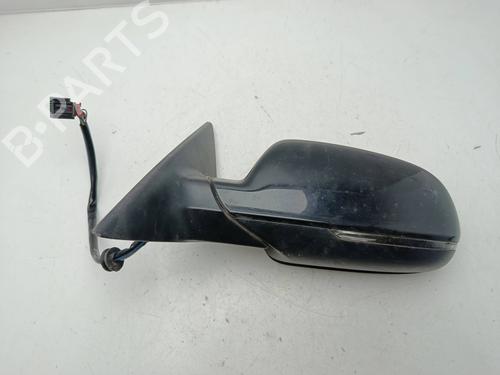 Left mirror AUDI A5 Sportback (8TA) 3.0 TDI quattro | BP28088899C26 