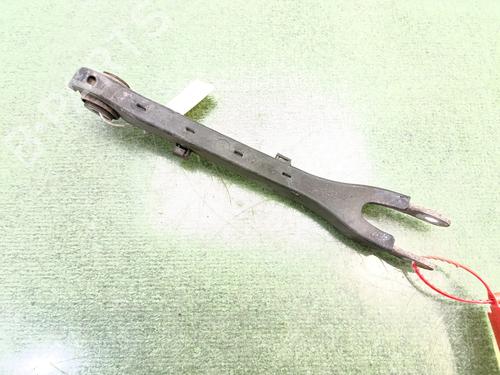 Used Right rear suspension arm Right rear suspension arm MERCEDES-BENZ C-CLASS (W204) [2007-2015] 32527874 32527874