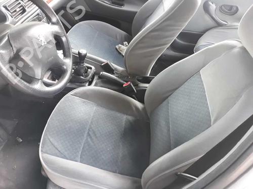  - Image 7