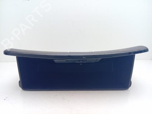 Glove box HYUNDAI H-1 / STAREX Bus (A1) 2.5 TD 4WD | BP22567121C95 