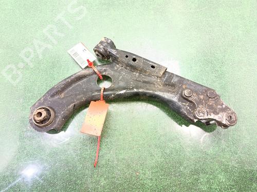 Used Left front suspension arm PEUGEOT 3008 II SUV (MC_, MR_, MJ_, M4_) [2016-2025]  29575274
