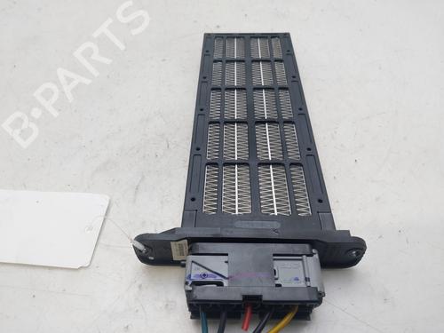 Heater resistor SSANGYONG XLV SUV e-XGi 160 | BP36384462M108 - Image 3