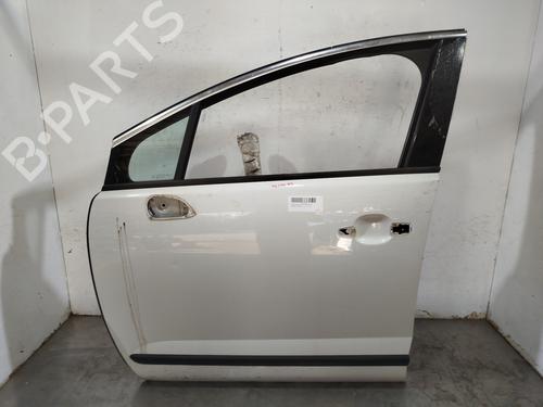 left-front-door-peugeot-3008-i-mpv-0u_-2009-2010-2011-2012-2013-2014-2015-2016-2017-36557839 main image