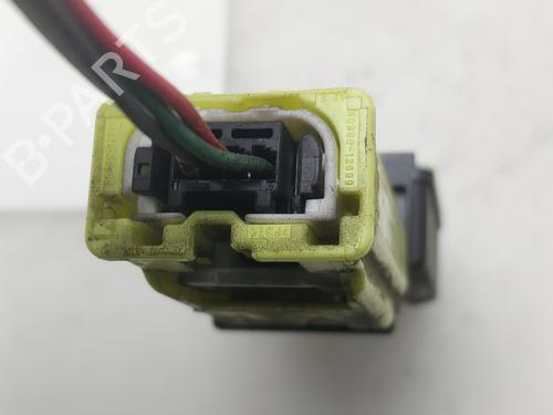 Electronic sensor TOYOTA VERSO (_R2_) 2.0 D-4D (AUR20_, AUR20R) | BP38410997M84 - Image 3