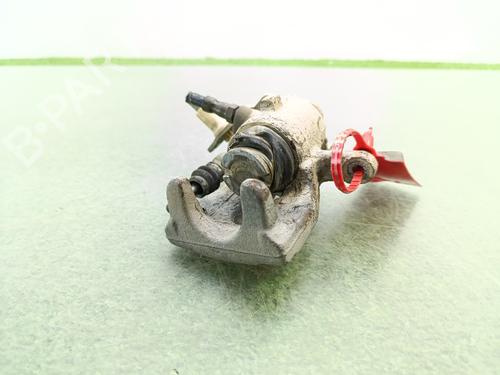Right rear brake caliper FORD KUGA I | BP35905083M106 - Image 5