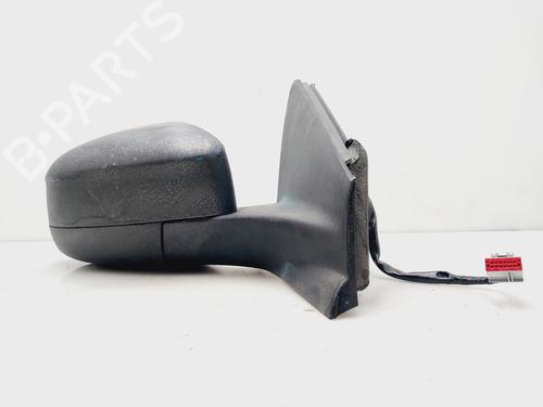 Right mirror FORD MONDEO IV (BA7)  | BP27191722C27