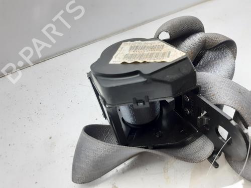 BP7782554C89 | Rear left belt tensioner JEEP GRAND CHEROKEE III (WH, WK) 3.0 CRD 4x4 BP7782554C89