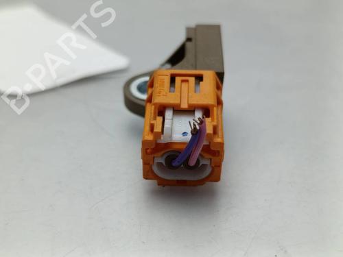 Electronic sensor MAZDA CX-5 (KE, GH) | BP39751359M84 - Image 2