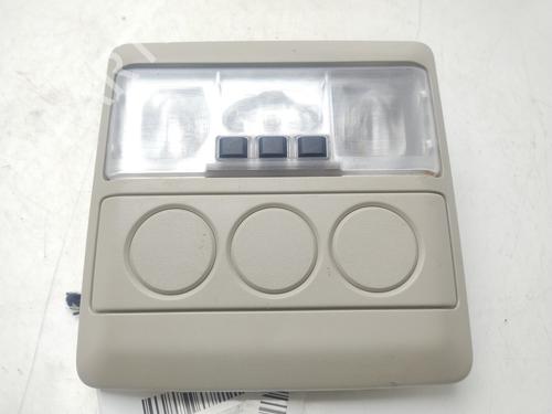 Luz interior LAND ROVER DISCOVERY IV (L319) [2009-2018]  30567736
