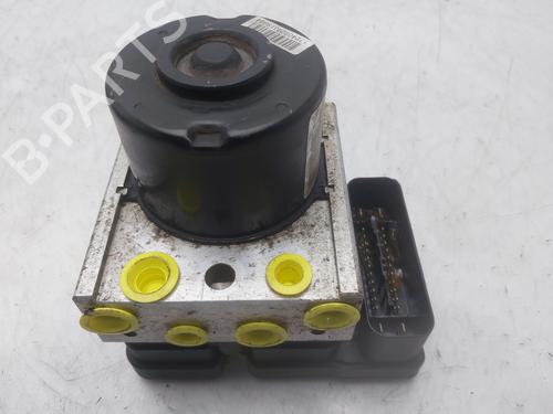 Used ABS pump ABS pump 38192192 38192192