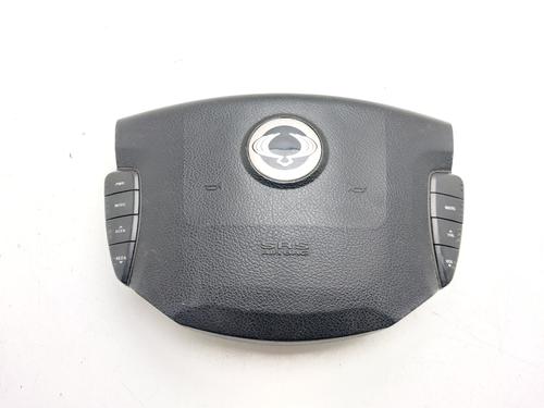 Used Driver airbag Driver airbag 37292904 37292904